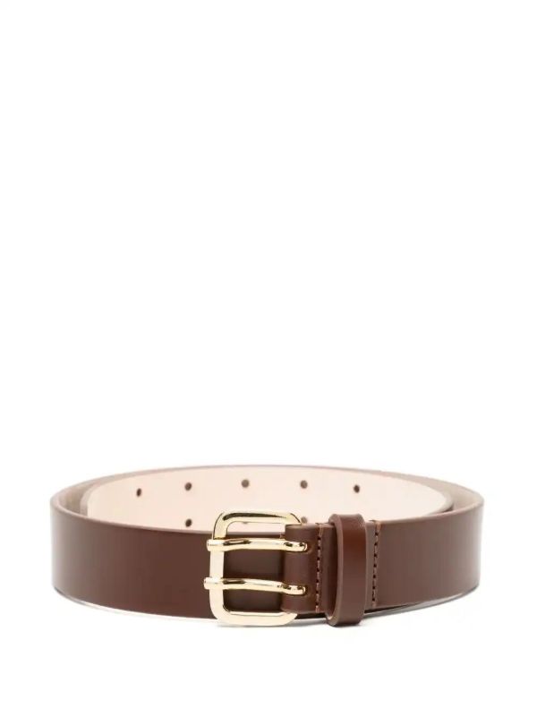 browns Déhanche Mini Hutch belt | Browns Belts