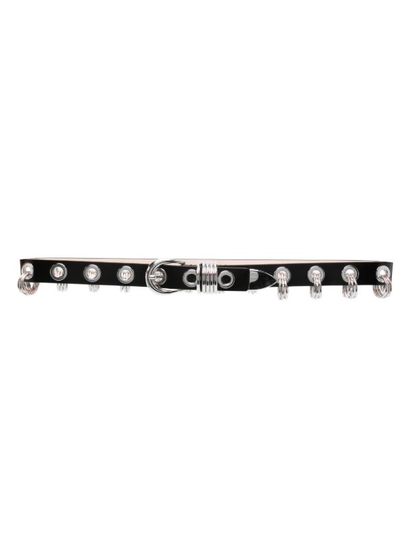 browns Déhanche Revenge Belt | Browns Belts