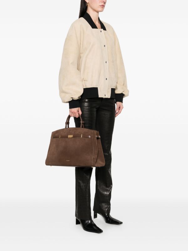 Browns DeMellier Hudson Handbag | Browns Tote Bags