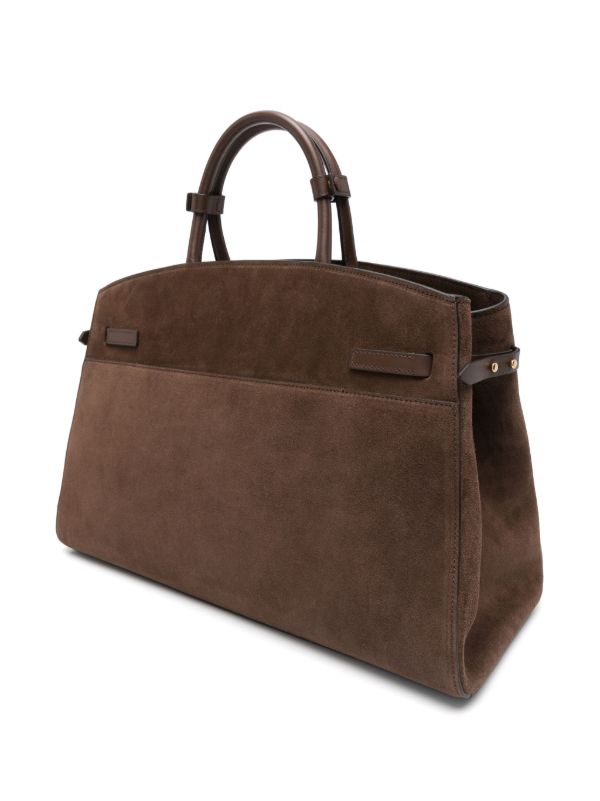 Browns DeMellier Hudson Handbag | Browns Tote Bags