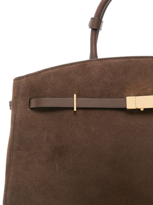 Browns DeMellier Hudson Handbag | Browns Tote Bags