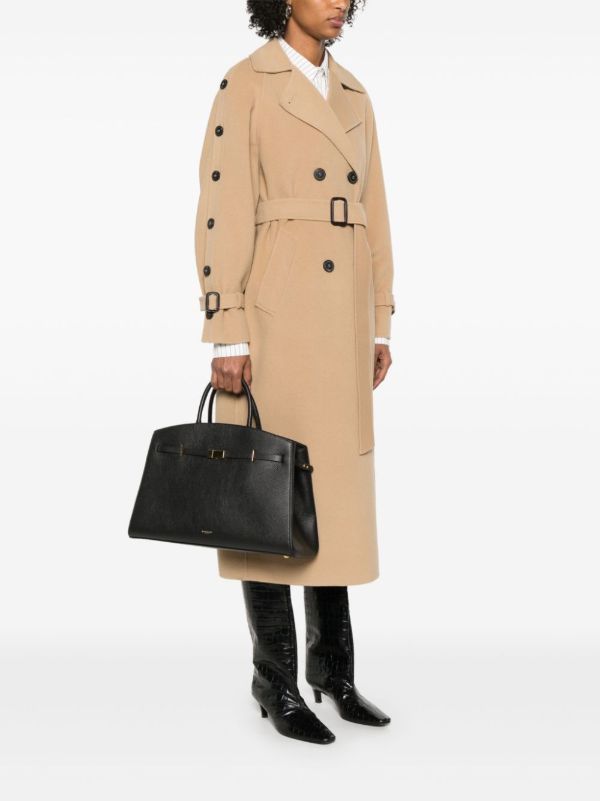 Browns DeMellier Hudson Tote Bag | Browns Tote Bags