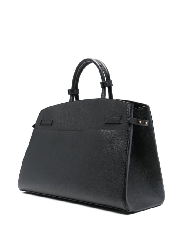 Browns DeMellier Hudson Tote Bag | Browns Tote Bags