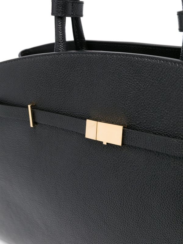 Browns DeMellier Hudson Tote Bag | Browns Tote Bags