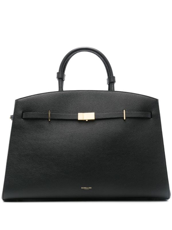 browns DeMellier Hudson Tote Bag | Browns Tote Bags