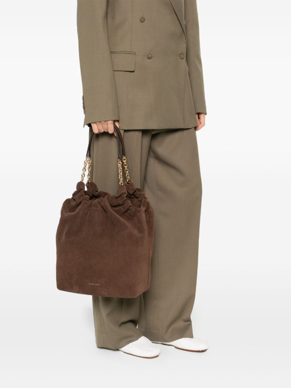 Browns DeMellier Miami Tote Bag | Browns Tote Bags