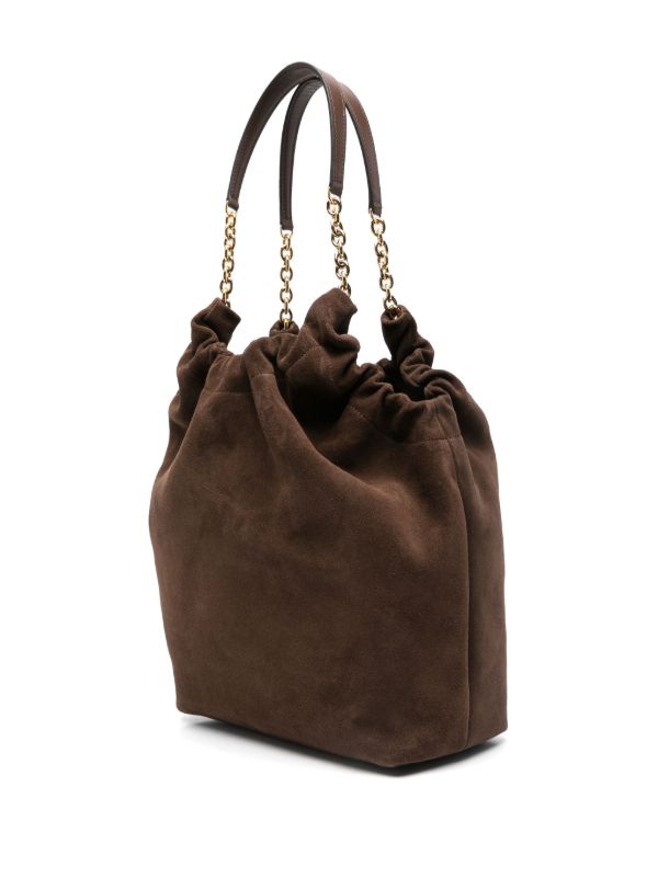 Browns DeMellier Miami Tote Bag | Browns Tote Bags