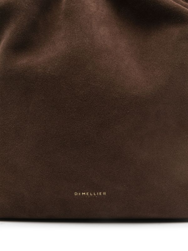 Browns DeMellier Miami Tote Bag | Browns Tote Bags