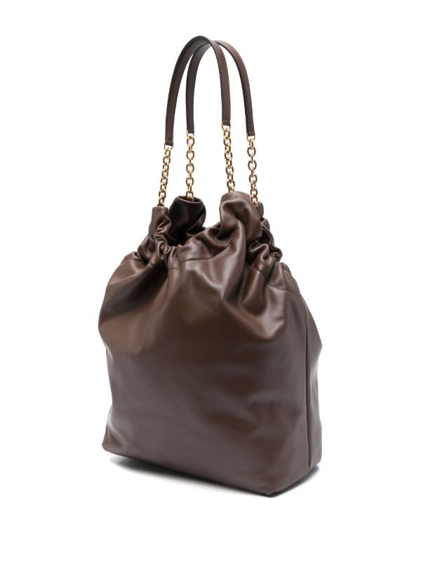 Browns DeMellier Miami Tote Bag | Browns Tote Bags