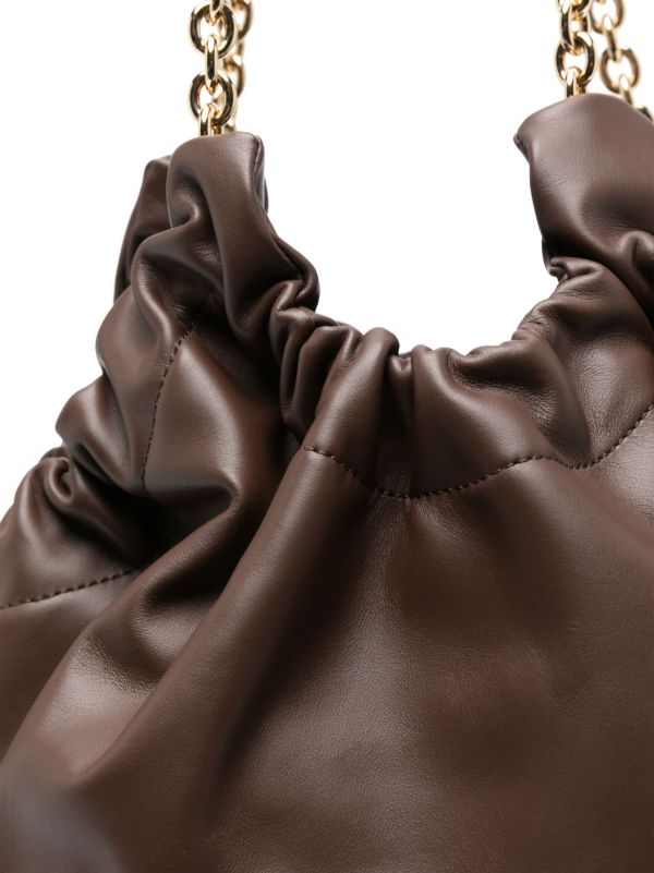 Browns DeMellier Miami Tote Bag | Browns Tote Bags