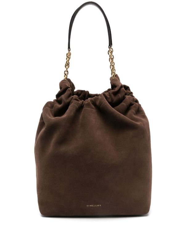 browns DeMellier Miami tote bag | Browns Tote Bags