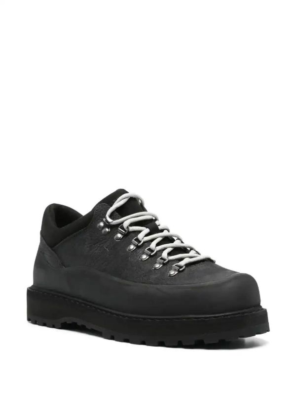 Browns Diemme Cornaro Sneakers | Browns Low-Tops