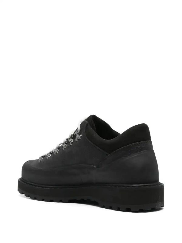 Browns Diemme Cornaro Sneakers | Browns Low-Tops