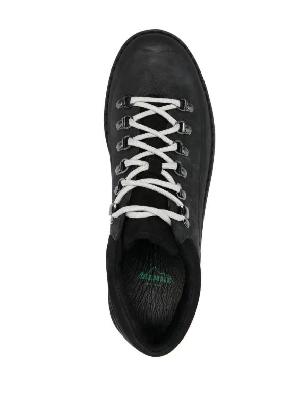 Browns Diemme Cornaro Sneakers | Browns Low-Tops