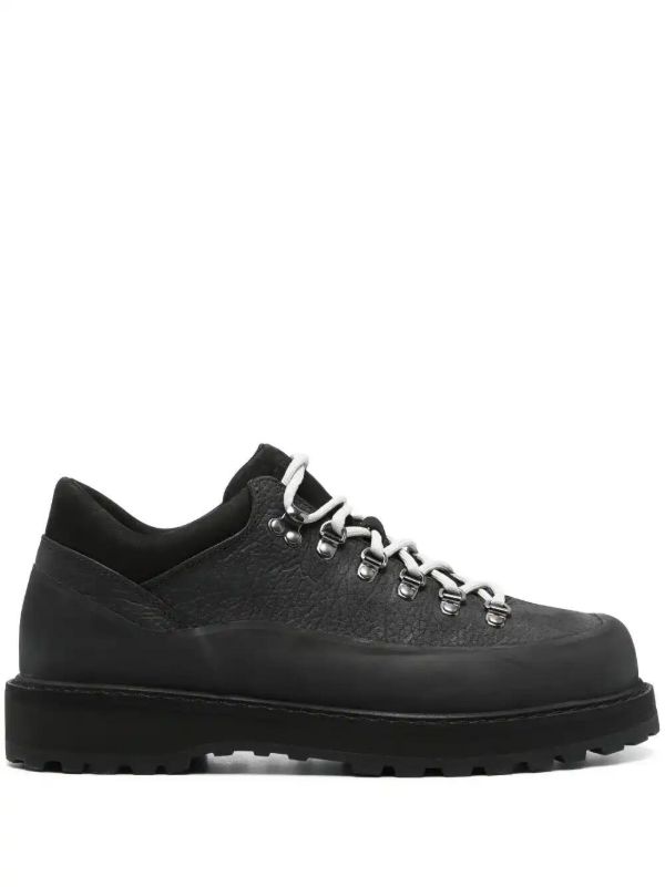 browns Diemme Cornaro sneakers | Browns Low-Tops