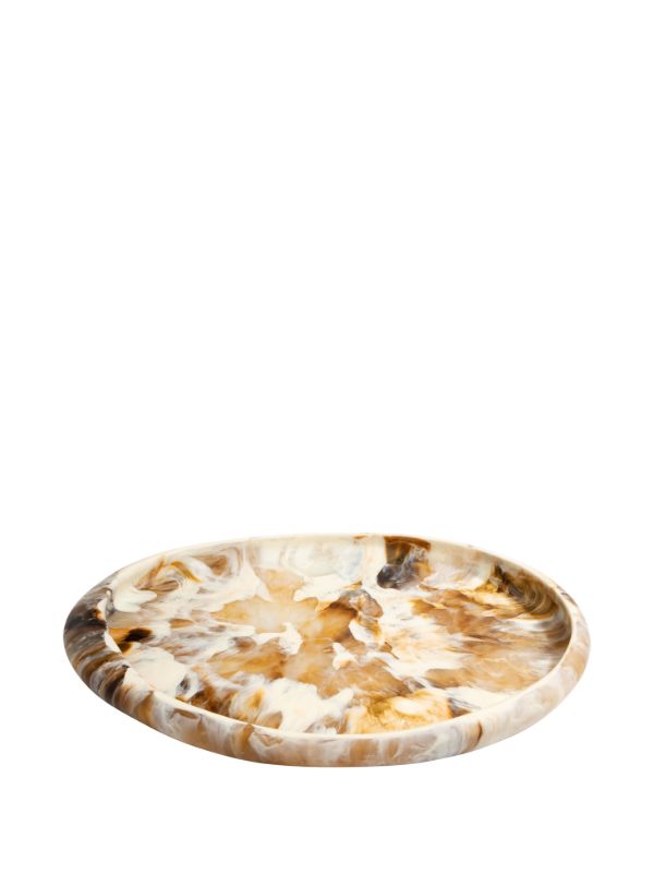 Browns Dinosaur Designs Rock Tray | Browns Trays