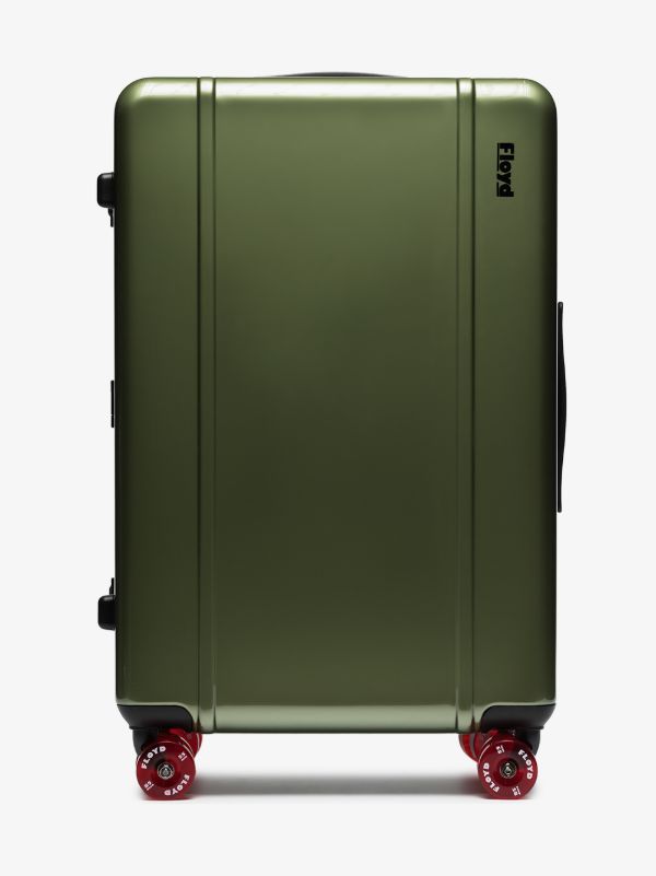 browns Floyd Check-In Suitcase | Browns Luggage