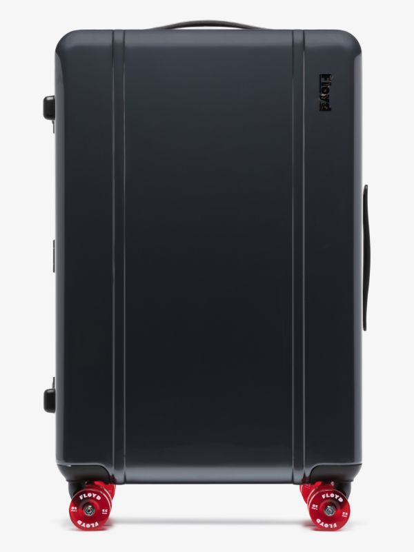 browns Floyd Check-In Suitcase | Browns Luggage