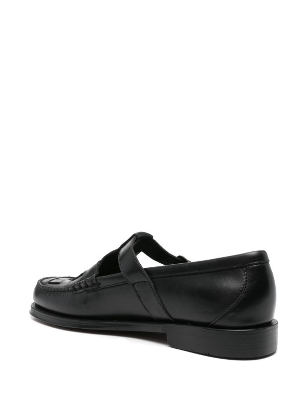 Browns G.H. Bass & Co. Heritage Loafers | Browns Loafers