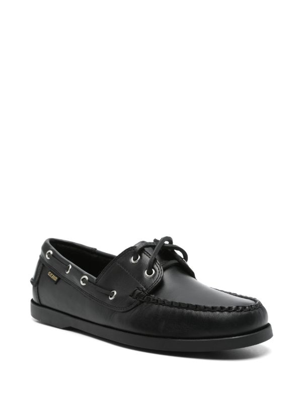 Browns G.H. Bass & Co. Jety II Loafers | Browns Loafers