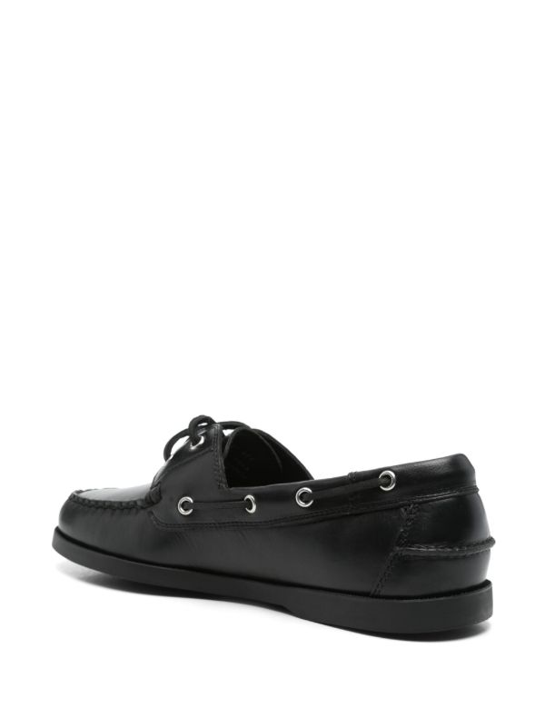 Browns G.H. Bass & Co. Jety II Loafers | Browns Loafers
