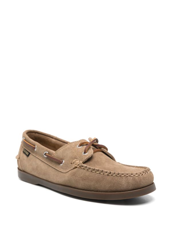 Browns G.H. Bass & Co. Jety II Loafers | Browns Loafers