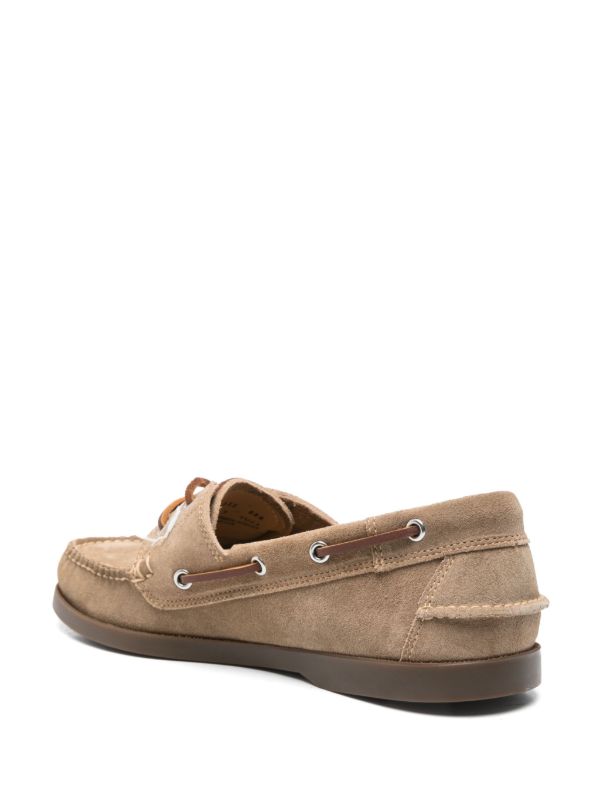 Browns G.H. Bass & Co. Jety II Loafers | Browns Loafers