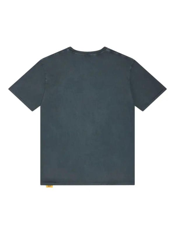 Browns GALLERY DEPT. Supply T-shirt | Browns T-Shirts