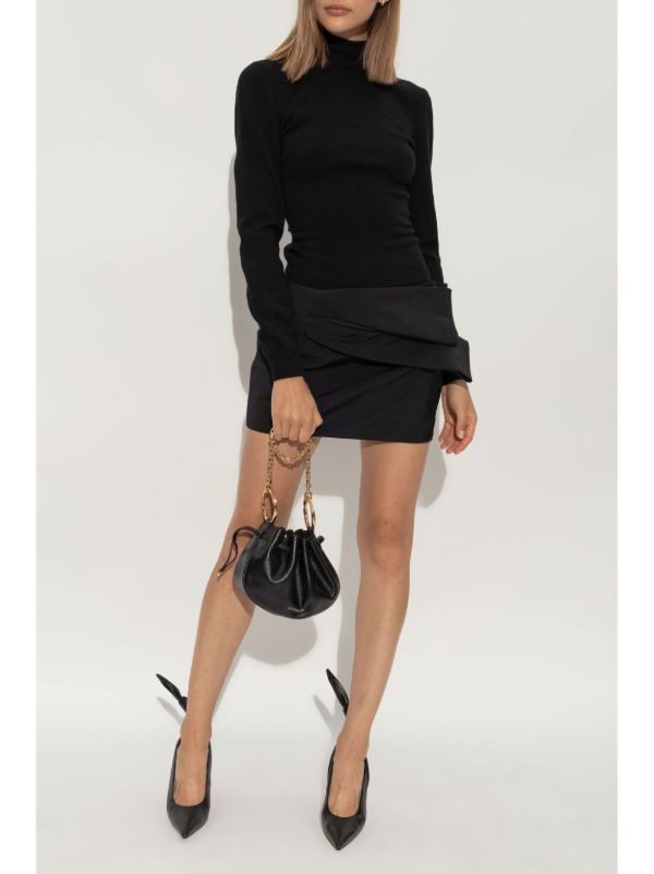 Browns Givenchy 96mm Beauw Pumps | Browns Pumps