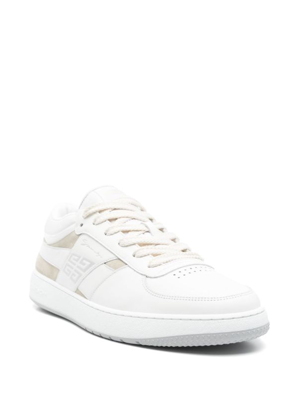 Browns Givenchy G Move Sneakers | Browns Low-Tops
