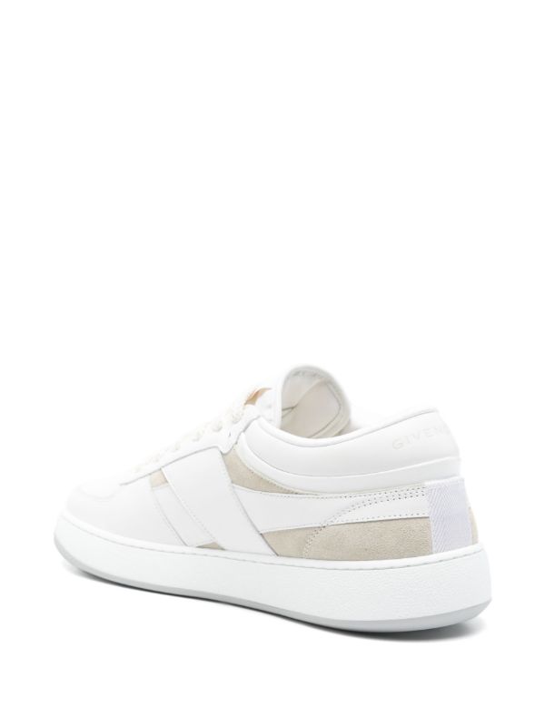 Browns Givenchy G Move Sneakers | Browns Low-Tops