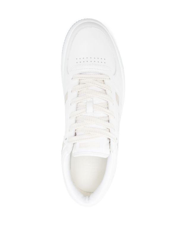 Browns Givenchy G Move Sneakers | Browns Low-Tops