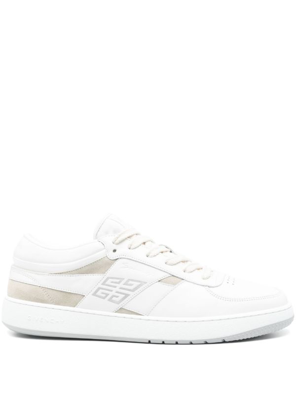 browns Givenchy G Move sneakers | Browns Low-Tops