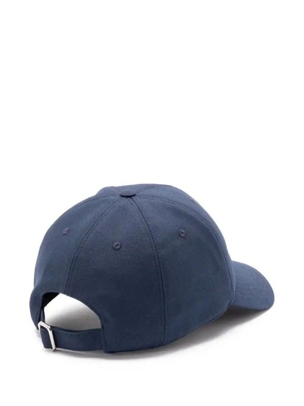 Browns Givenchy Logo-embroidered Cap | Browns Hats