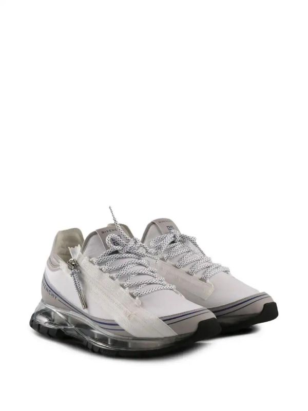 Browns Givenchy Spectre Sneakers | Browns Low-Tops