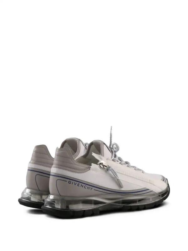 Browns Givenchy Spectre Sneakers | Browns Low-Tops