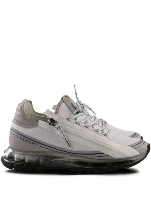 browns Givenchy Spectre sneakers | Browns Low-Tops