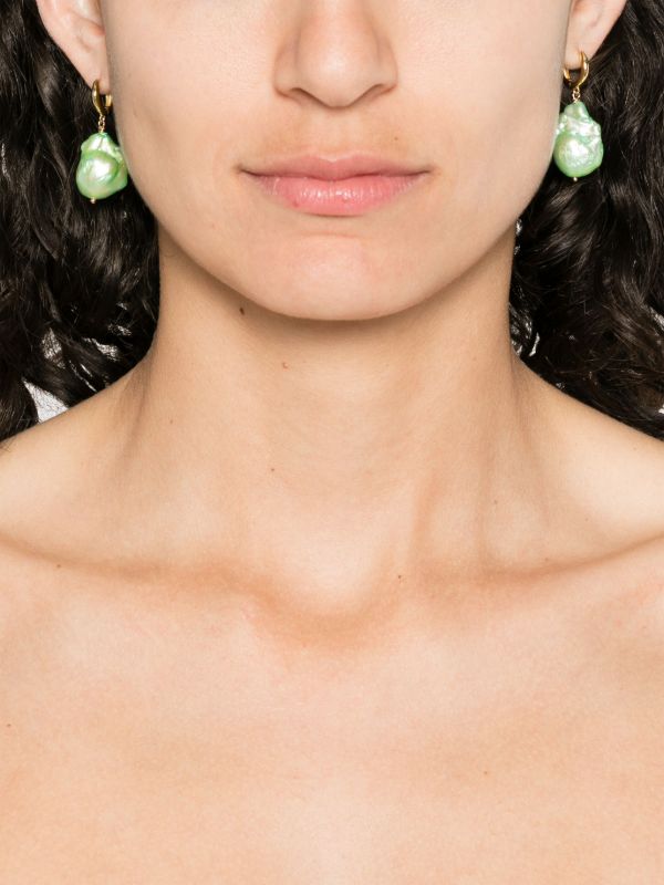 Browns Gohar World Host Earrings | Browns Earrings