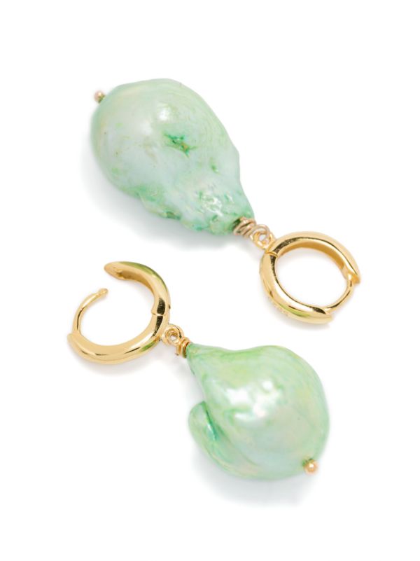 Browns Gohar World Host Earrings | Browns Earrings