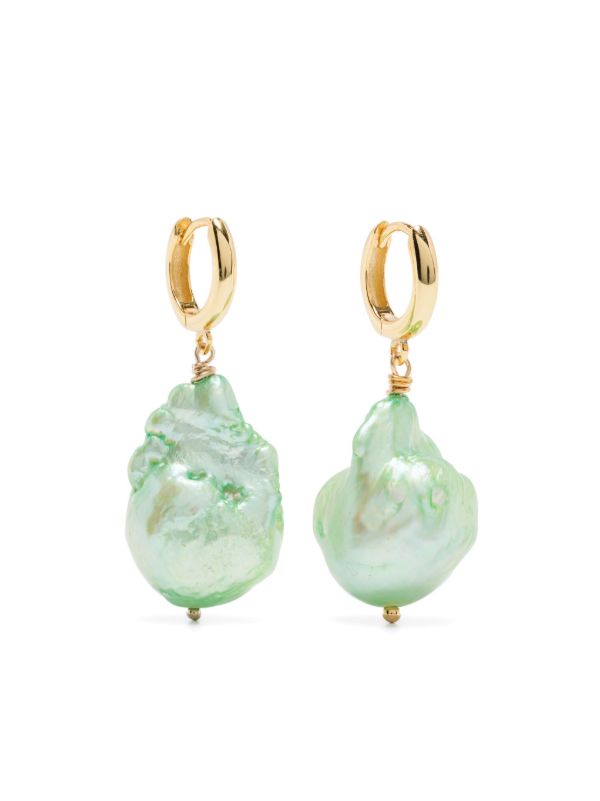 browns Gohar World Host earrings | Browns Earrings
