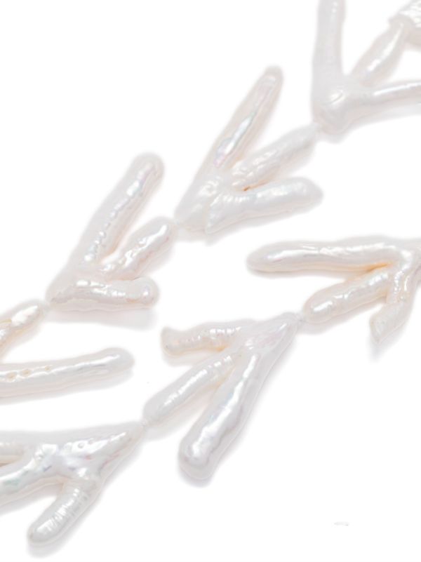 Browns Gohar World Host Necklace | Browns Necklaces
