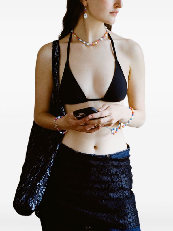 Browns Gohar World Host Necklace | Browns Necklaces
