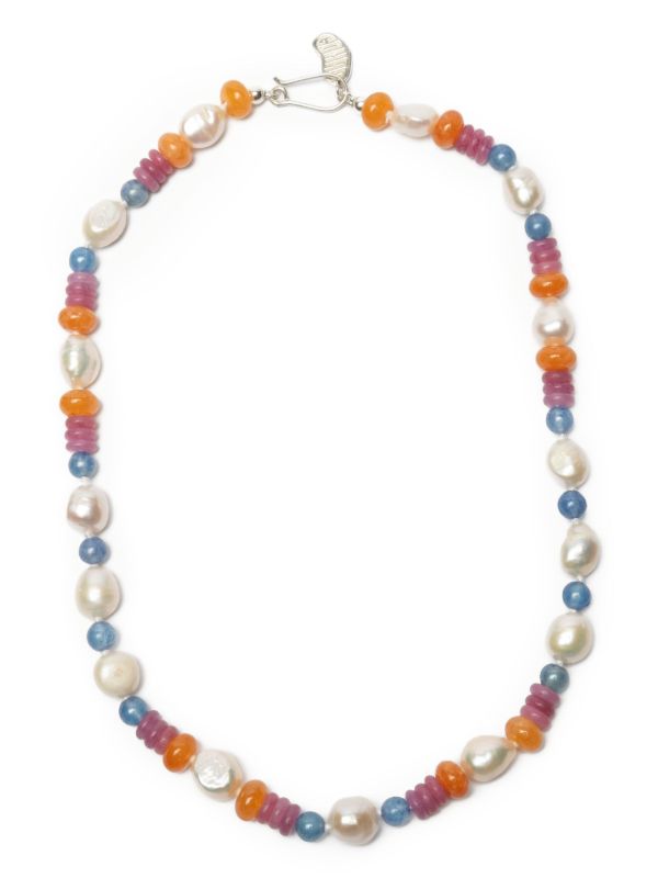 browns Gohar World Host necklace | Browns Necklaces