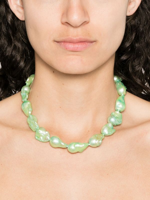 Browns Gohar World Host Necklace | Browns Necklaces