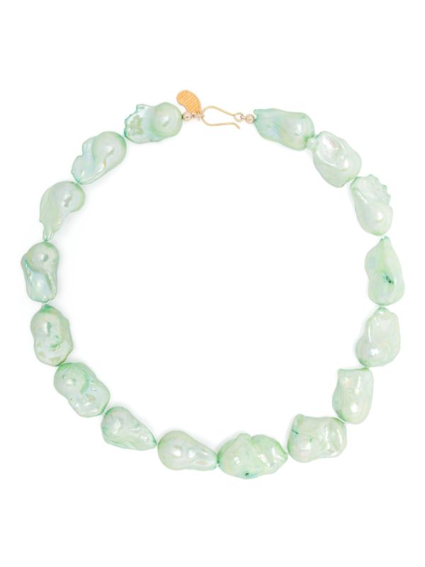 browns Gohar World Host necklace | Browns Necklaces
