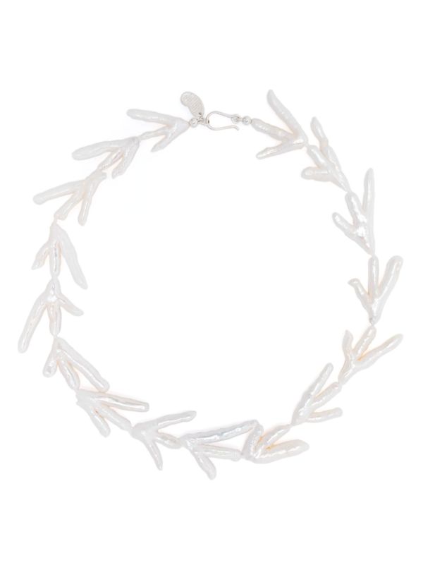 browns Gohar World Host necklace | Browns Necklaces