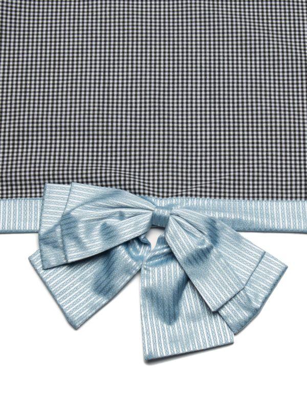 Browns Gohar World Table Cloth | Browns Table Linen