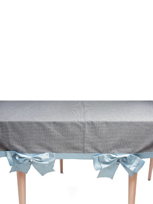 Browns Gohar World Table Cloth | Browns Table Linen