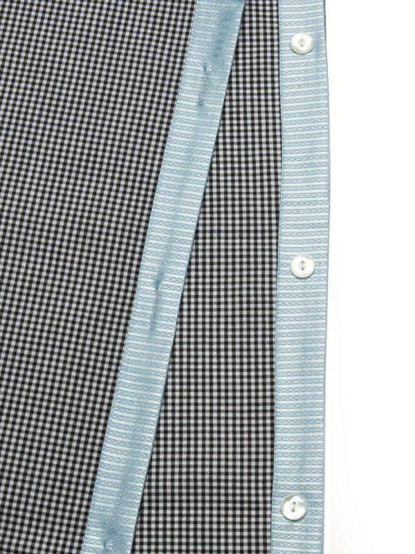 Browns Gohar World Table Cloth | Browns Table Linen