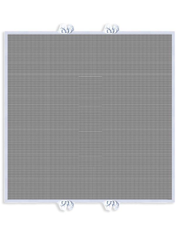 browns Gohar World table cloth | Browns Table Linen